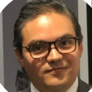 Angel Hernandez Moreno