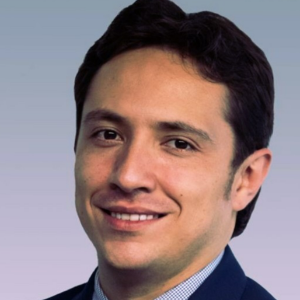 Felipe Becerra