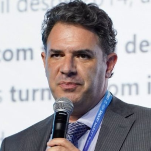Marcelo Xavier