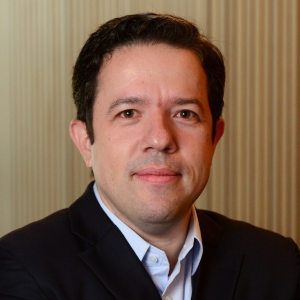 Luiz Macedo