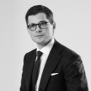 Daniele Bianchi