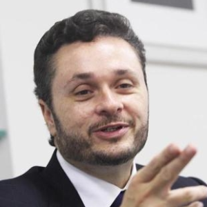 Manoel Vitório da Silva Filho