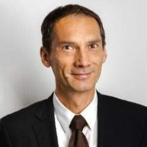Piotr Dopierala