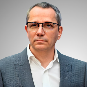 Ricardo Nascimbeni