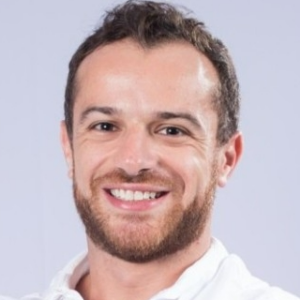 João Paulo Braga