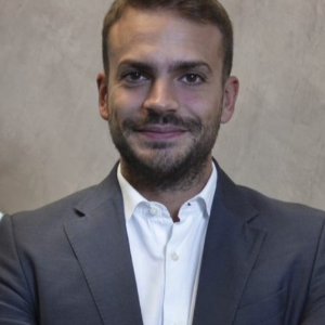 Mattia Riberto