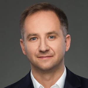 Karol Dzieciol
