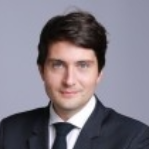 Alexis Mignonac