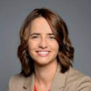 Katelle Le Guillou