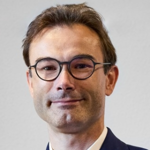 Aymeric Canivenc