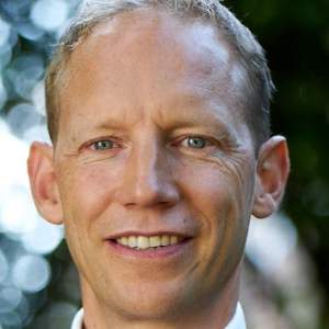 Johan Bråkenhielm