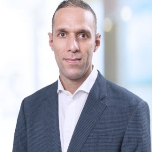 Rafael Rocha