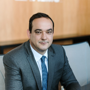 Flavio Roscoe