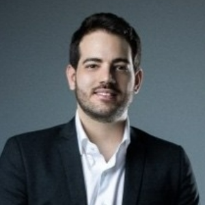 Gabriel Fajardo