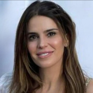 Ana Laura Guimaraes