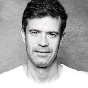 Rafael Pinto