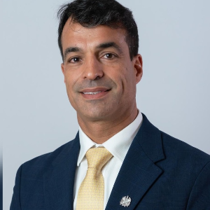 Renato Dias Marques de Lacerda