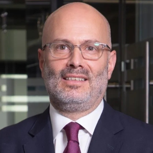 Felipe García Ascencio