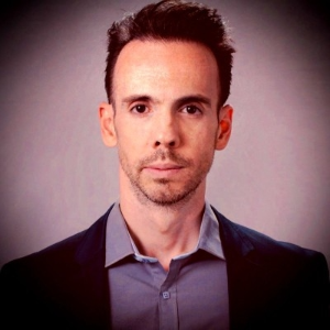Leonardo Vianna