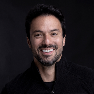 Guilherme Blumer