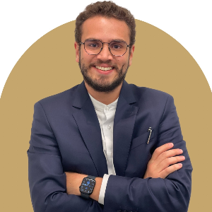 Victor Tulli