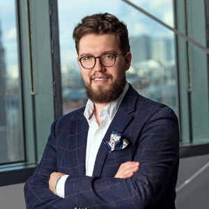 Rafał Proczek