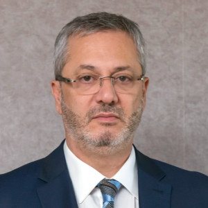 Fábio Osório