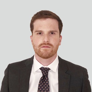 Daniel Pinzón