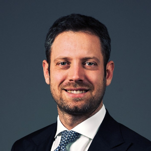 Luca Migliaccio