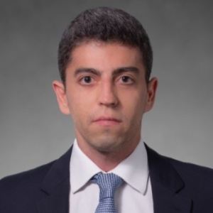 Thiago Bortoluci