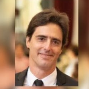 Ricardo Farias