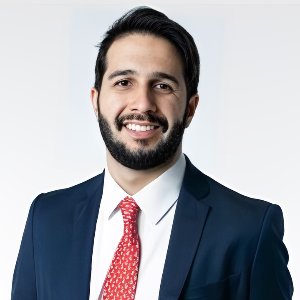 Jader Pires