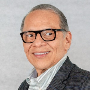 Pablo Culebro