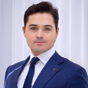 Fernando Dutra