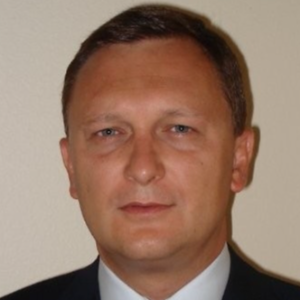 Andrea Pittaluga