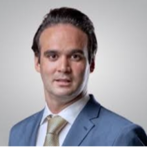 Lucas Asfor
