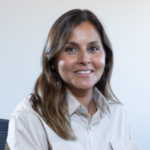 Susana Martins Carvalho