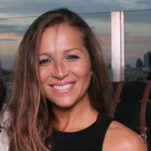 Eva Iglesias