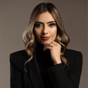 Sophia Martins