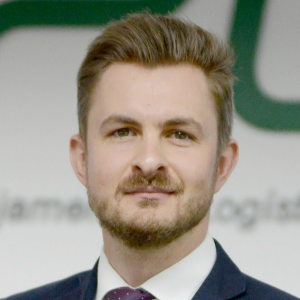 Alessandro Reichert