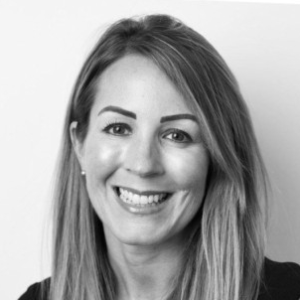 Karen Dunstan