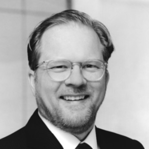 Steffen Rapp