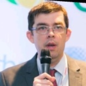 Fábio Vinhado