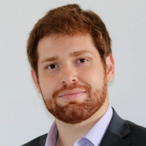 Diego Lourenço