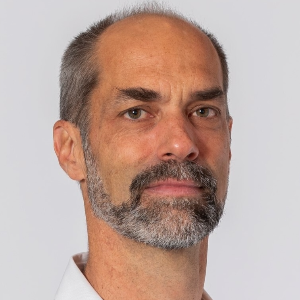 Alexandre Köberle