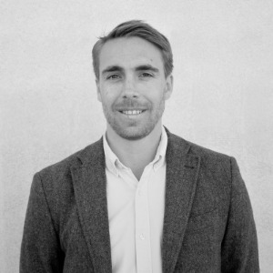 Matias Menichetti