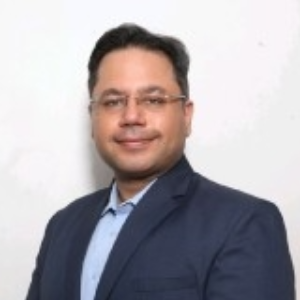 Ramaiy Kapoor