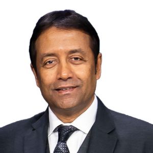 Kamal Nath