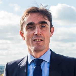Olivier Dontot