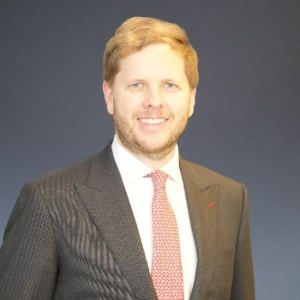 Marcos Dytz